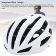thumbnail image 4 of Casque à vélo de quille, 4 of 7