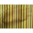 thumbnail image 3 of oneOone Coton Popeline Tissu à Rayures Multicolores par Yard 56 Pouces de Large, 3 of 3