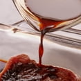 thumbnail image 2 of French's Sauce Originale du Worcestershire, 1 Gallon, 2 of 2