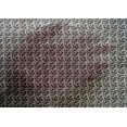 thumbnail image 4 of oneOone Cotton Silk Fabric Geometric Block Print Fabric By Yard 42 Inch Wide, 4 of 4