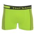 thumbnail image 4 of Yves Martin Men's Seamless Stripe Trunks, 4 of 5