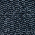 thumbnail image 2 of Tapis d'Entrée Rectangulaire Intérieur en Gris (36"x60 Pouces), 2 of 2
