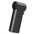 thumbnail image 4 of 2025 Upgrade 5000W Snow Blower Portable Frostguards Blower With Efficient Turbine Tech Portable For Car Windshield Defrost Snow Removal, 4 of 8