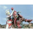 thumbnail image 5 of Ultraman Ace: la Série Complète [Ensemble Boîte Blu-Ray + Numérique], 5 of 5
