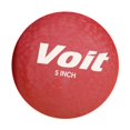 thumbnail image 1 of Voit VPG85HGR Ballons de Terrain de Jeu de 8,5 Po, Verts, 1 of 2