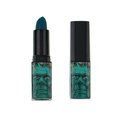 thumbnail image 3 of Rouge à lèvres mat Halloween Expressions - VERT - 0,12 oz / 3,5 g, 3 of 4