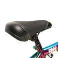 thumbnail image 2 of 20" Hyper Jet Fuel Ryan Willams Nitro Circus BMX, Steel, 2 of 7