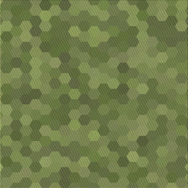 Ahgly Company Tapis d'Intérieur Lavable à la Machine, Carré, Transitionnel, Vert Oignon Vert, Tapis de Zone, 5 Pieds Carré
