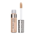 thumbnail image 4 of Rimmel Multi-Tasker Concealer, large soft wand, blendable formula, full coverage, crease-proof, transfer-proof & waterproof, 100% Cruelty-Free, 4 of 6