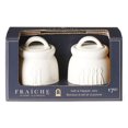 thumbnail image 4 of FRAÎCHE Spring Salt and Pepper Shaker, 4 of 7