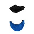 thumbnail image 1 of 2Pcs Bowling Ball Carrier Bag Cleaner for Bowling Ball Sporting Good Accessories, 1 of 8