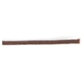 thumbnail image 1 of Bgsha 0.8cm Fishing Rod Tip Rope Pole Leash Cord Fishing Rod Accessories, 1 of 4