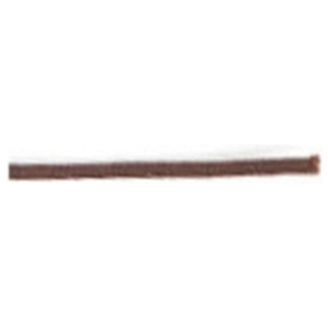 Bgsha 0.8cm Fishing Rod Tip Rope Pole Leash Cord Fishing Rod Accessories