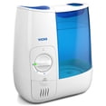 thumbnail image 1 of Refurbished Vicks VWM845C Warm Mist Humidifier, 1 of 4