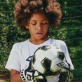 thumbnail image 3 of Umbro Pivot Ballon de Soccer, Taille 5, 3 of 5