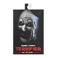 thumbnail image 3 of Terrifier - 7" Scale Action Figure - Ultimate Art the Clown, 3 of 5