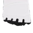 thumbnail image 4 of Taekwondo Karate Foot Protector Instep Guards Kickboxing MMA Sparring Gear - L L, 4 of 8