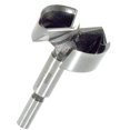 thumbnail image 1 of Irwin Outil Industriel 1 %.38 Po pour Foret de Bois d'Entretoise 42922, 1 of 2