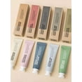 thumbnail image 2 of Medi Flower Delicat Hand Cream Set 30g*5, 2 of 4