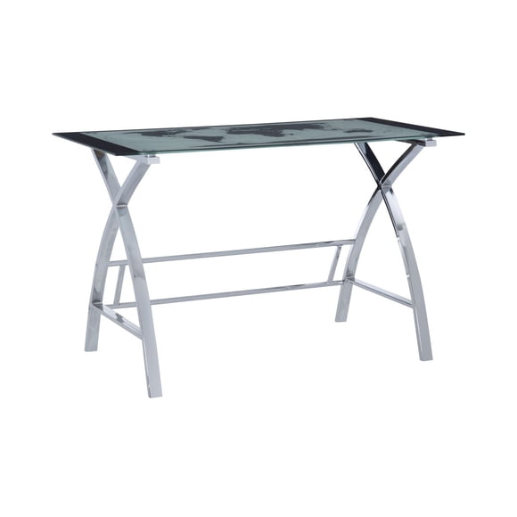 Kozik Computer Desk