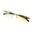 thumbnail image 2 of BotaniNest Smart Photochromic Cycling Glasses With Integrated Lens For Outdoor Sports, 2 of 5