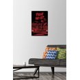 thumbnail image 3 of Friday The 13th - Boat Wall Poster, 22.375" x 34", 3 of 4