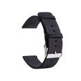 thumbnail image 2 of XZNGL Watch Bands Watch Strap Watch Band Compatible for Xiaomi Watch Adjustable Replacement Strap Sport, 2 of 5