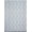 Blue, variant on ECARPET Outdoor Area Rug for Patio, Deck, Backyard, Camping, Water Proof Carpet, Veranda Abstract Collection