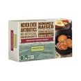 thumbnail image 3 of Greenfield Natural Meat Co Breakfast Sausage Rounds, 3 of 4