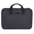 thumbnail image 3 of Mouthpiece Storage Case, Oxford Cloth Mouthpiece Storage Box  For Saxophone, 3 of 8