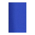 thumbnail image 1 of Worsted Billiard Pool Table Cloth Game Fabric Snooker Accessories Hotel Felt 2.6x1.45M, 1 of 8