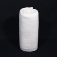 thumbnail image 4 of FAIRFIELD Low-Loft® Quilt Batting - Crib - 114 × 152 cm (59.8 in) (45" × 60"), Fil Low Loft, 4 of 5