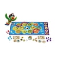 thumbnail image 2 of Catan - Junior (Fr), 2 of 2