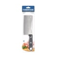 thumbnail image 4 of Farberware Triple Rivet 6" Vegetable Cleaver, 4 of 4