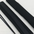 thumbnail image 4 of Dirt Motorcycle Front Shock Absorber Cover Dust Prevention Shock Suspension Protector for Dirt Bike, 4 of 5