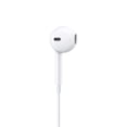 thumbnail image 3 of Earpods Usbc, 3 of 5