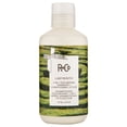 thumbnail image 1 of R+Co Labyrinth 3-in-1 Texturizing Shampoo + Conditioner + Styler 6 oz null, 1 of 1