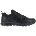 thumbnail image 4 of Reebok Women's Sublite Cushion Tactical RB815 Military & Tactical Boot, 4 of 6