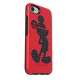 thumbnail image 2 of Symmetry Series Mickey's 90th Case for iPhone 8/7, 2 of 5