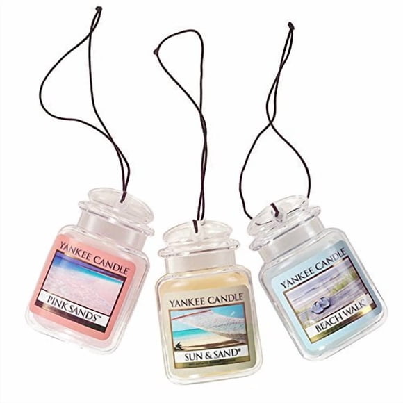 yankee candle - yankee candle | Walmart Canada