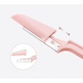 thumbnail image 5 of 6 Pack Eyebrow Razors Folding Facial Razor for Women Face Hair Remover Exfoliating Dermaplaning Tool Kit Precision Sharpness for Trimming and Shaping Eyebrows, 5 of 5