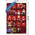thumbnail image 2 of Dragon Ball Z - Anniversaire, 2 of 4