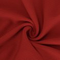 thumbnail image 4 of RKSTN Jumpsuits for Women 2024 V Neck Sleeveless Jumpsuits Spaghetti Straps Solid Color Loose Plus Size Long Pants Rompers with Pockets, 4 of 4