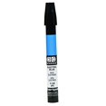 thumbnail image 2 of Chartpak AP102 Art Marker Electric Blue, 2 of 4