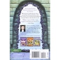 thumbnail image 2 of The Land of Stories: The Wishing Spell, 2 of 4