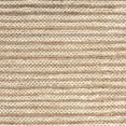 thumbnail image 2 of Safavieh Natural Fiber Caymen Braided Area Rug, 2 of 5