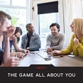 thumbnail image 2 of HOT SEAT Party Game – The Family Card Game That Talks About You – For Kids, Teens, College Students, Adults, and Families – English, 2 of 4