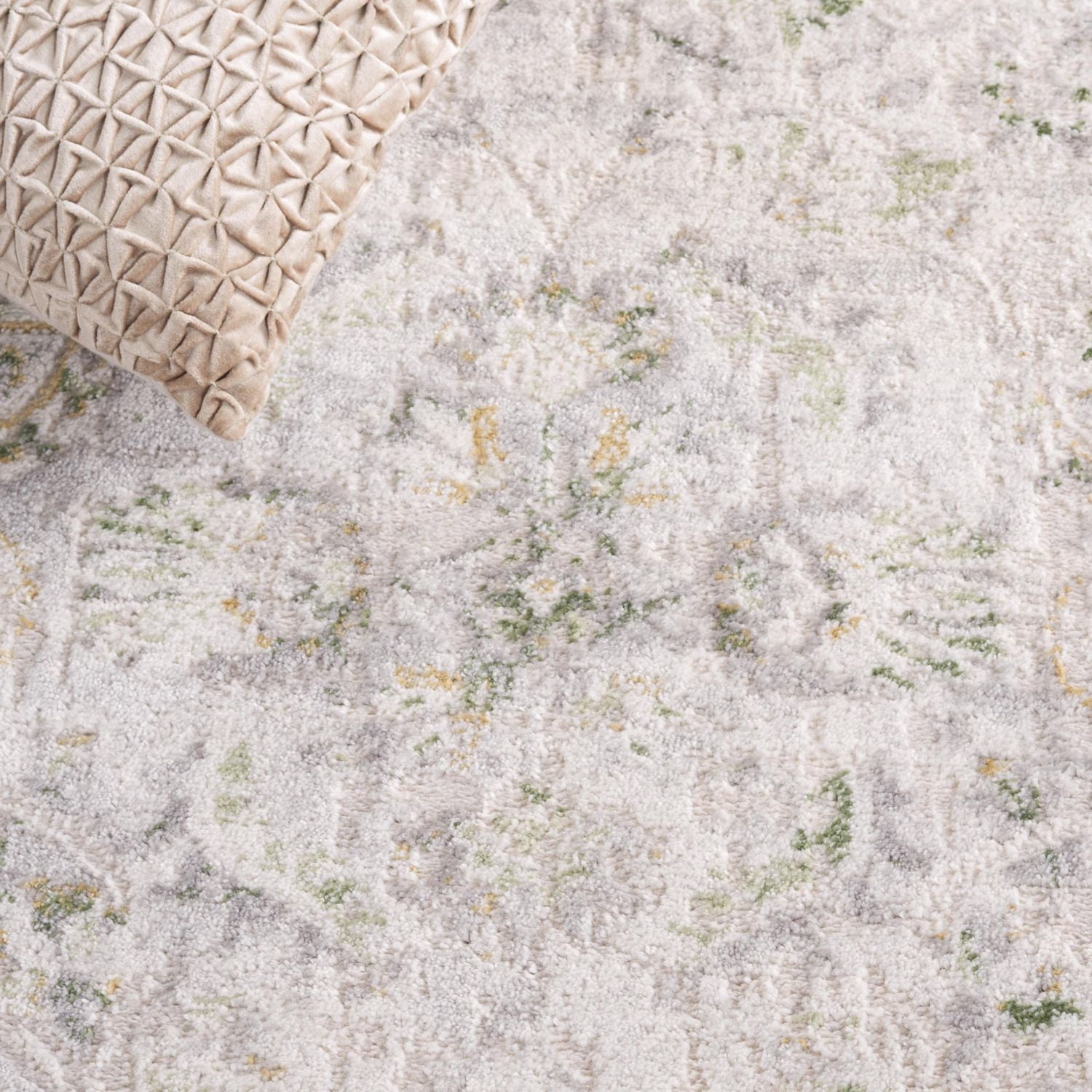 SAFAVIEH Palma Amanda Oriental Area Rug