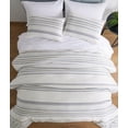 thumbnail image 4 of Better Homes & Gardens Comforter Set, 4 of 6