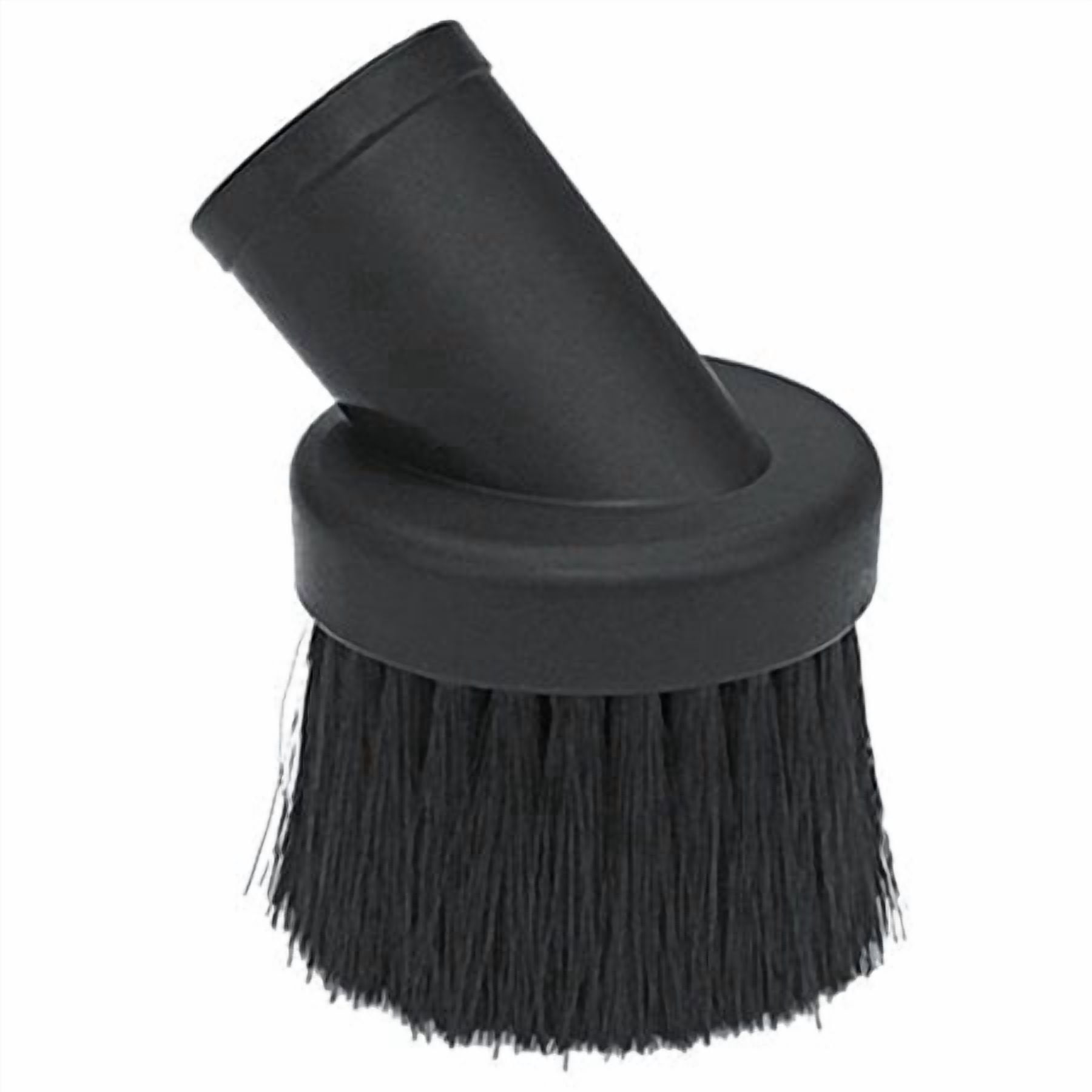 Shop Vac 9061500 Brosse d'Aspirateur Ronde